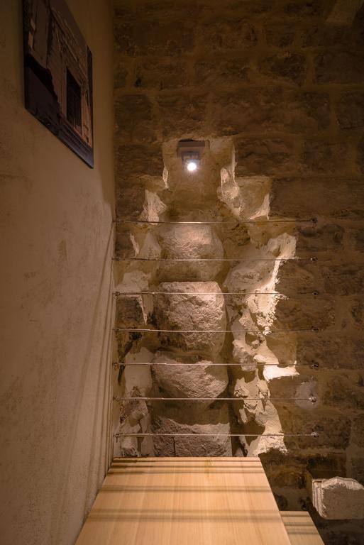 Villa Valeria 스플리트 객실 사진