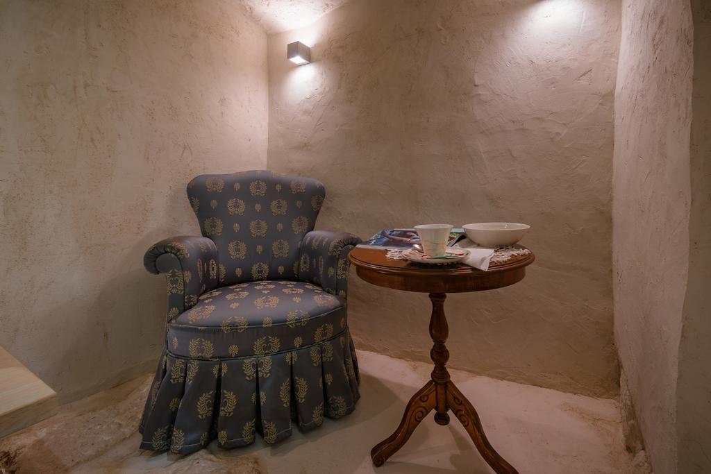 Villa Valeria 스플리트 객실 사진