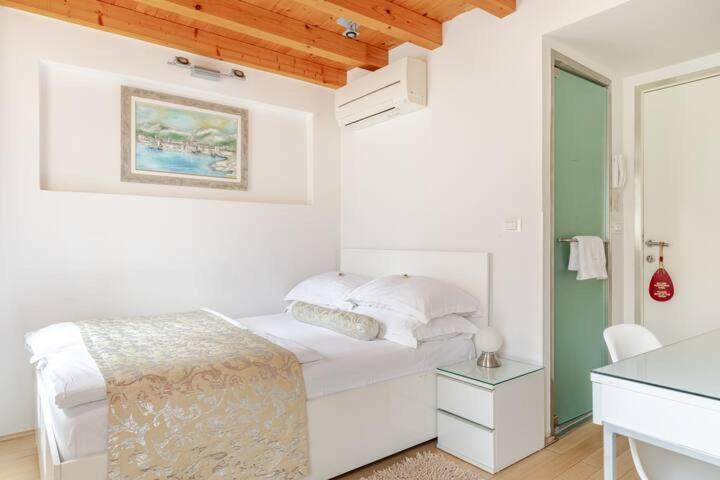 Villa Valeria 스플리트 외부 사진